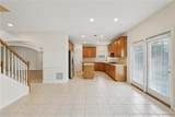 230 Collins View Court - Photo 12