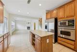 230 Collins View Court - Photo 13