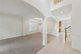 230 Collins View Court - Photo 14