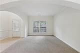 230 Collins View Court - Photo 15