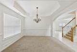 230 Collins View Court - Photo 17