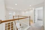 230 Collins View Court - Photo 20