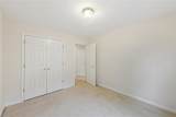 230 Collins View Court - Photo 21