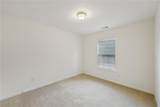 230 Collins View Court - Photo 22