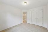 230 Collins View Court - Photo 23
