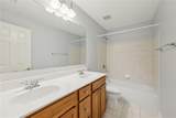 230 Collins View Court - Photo 24