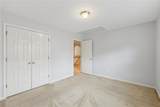 230 Collins View Court - Photo 26