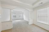230 Collins View Court - Photo 27