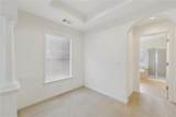 230 Collins View Court - Photo 29