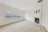 230 Collins View Court - Photo 3