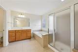 230 Collins View Court - Photo 30