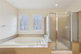 230 Collins View Court - Photo 31