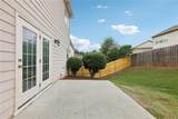 230 Collins View Court - Photo 34