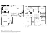 230 Collins View Court - Photo 38