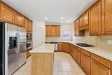 230 Collins View Court - Photo 4