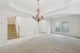 230 Collins View Court - Photo 5