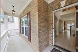 230 Collins View Court - Photo 7