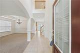 230 Collins View Court - Photo 8