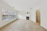 230 Collins View Court - Photo 9