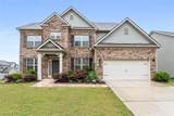 2537 Sori Drive - Photo 1