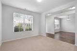 2537 Sori Drive - Photo 10