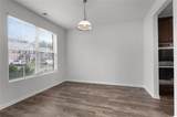 2537 Sori Drive - Photo 12