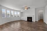 2537 Sori Drive - Photo 22