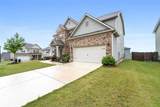 2537 Sori Drive - Photo 3