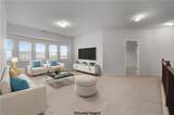 2537 Sori Drive - Photo 33