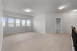 2537 Sori Drive - Photo 34