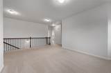 2537 Sori Drive - Photo 35