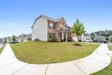 2537 Sori Drive - Photo 4