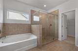 2537 Sori Drive - Photo 40