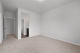 2537 Sori Drive - Photo 42