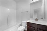 2537 Sori Drive - Photo 49
