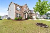 2537 Sori Drive - Photo 5