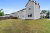 2537 Sori Drive - Photo 51