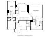 2537 Sori Drive - Photo 53