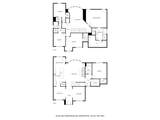 2537 Sori Drive - Photo 54