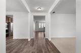 2537 Sori Drive - Photo 7