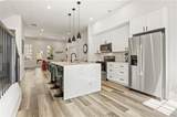 3165 Dogwood Drive - Photo 10