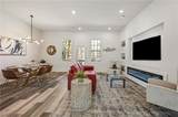 3165 Dogwood Drive - Photo 13