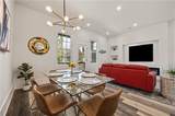 3165 Dogwood Drive - Photo 15