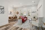 3165 Dogwood Drive - Photo 16