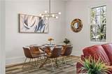 3165 Dogwood Drive - Photo 17