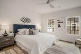 3165 Dogwood Drive - Photo 21