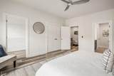 3165 Dogwood Drive - Photo 22