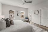 3165 Dogwood Drive - Photo 23