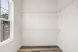 3165 Dogwood Drive - Photo 24