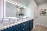 3165 Dogwood Drive - Photo 25